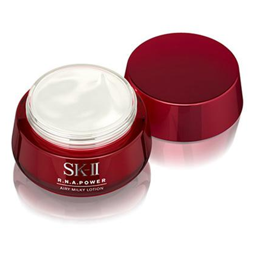 SK-II R.N.A Radical New Age Power Airy Milky Lotion 50g