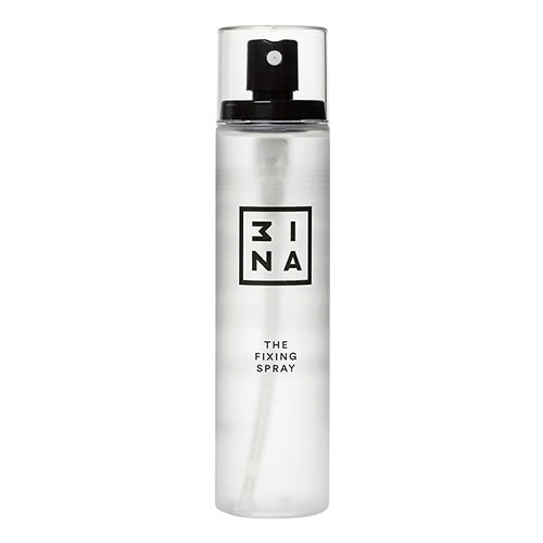 3INA The Fixing Spray