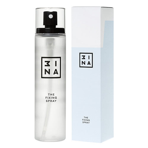 3INA The Fixing Spray