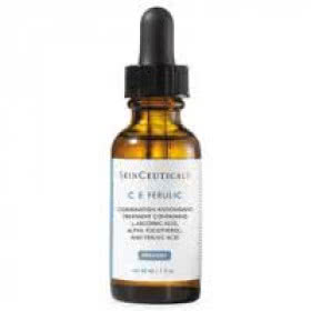SkinCeuticals? C E Ferulic Serum - 30ml TEST UPDATE