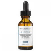 SkinCeuticals? C E Ferulic Serum - 30ml TEST UPDATE
