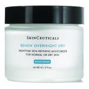 SkinCeuticals Renew Overnight Normal-Dry