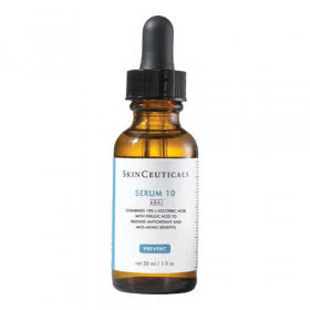 SkinCeuticals Serum 10 AOX+ (30ml)