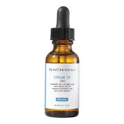 SkinCeuticals Serum 10 AOX+ (30ml)