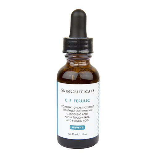 SkinCeuticals? C E Ferulic Serum - 30ml TEST UPDATE
