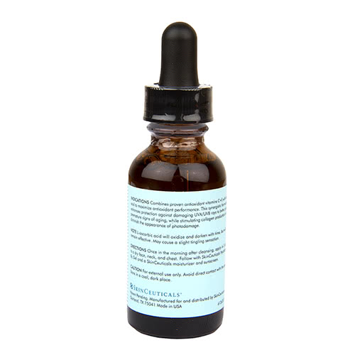 SkinCeuticals? C E Ferulic Serum - 30ml TEST UPDATE