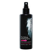 Skindinavia Bridal Makeup Finish 118ml - TEST