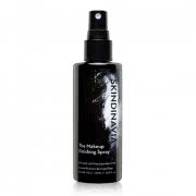 Skindinavia Makeup Finishing Spray 118ml