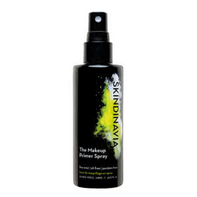 Skindinavia Makeup Primer Spray 118ml