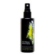 Skindinavia Makeup Primer Spray 118ml