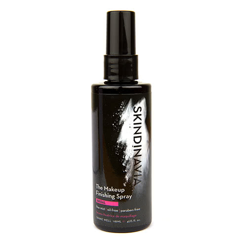 adore beauty article image