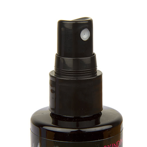 Skindinavia Bridal Makeup Finish 118ml - TEST