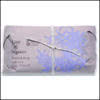 Bloom Organics Certified Organic Soap - Light Floral