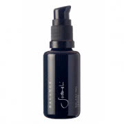 Sodashi Balancing Serum