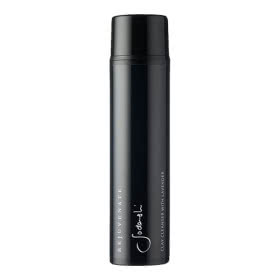 Sodashi Clay Cleanser With Lavender