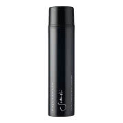Sodashi Clay Cleanser With Lavender