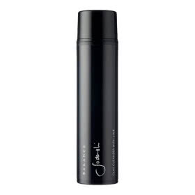Sodashi Clay Cleanser With Lime