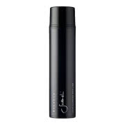 Sodashi Clay Cleanser With Lime
