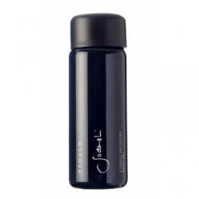 Sodashi Fitness Recovery Body Oil