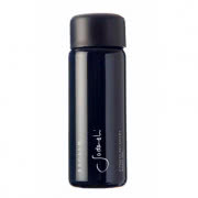 Sodashi Fitness Recovery Body Oil