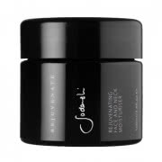 Sodashi Rejuvenating Face and Neck Moisturiser