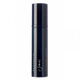 Sodashi Rejuvenating Skin Boost
