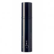 Sodashi Rejuvenating Skin Boost