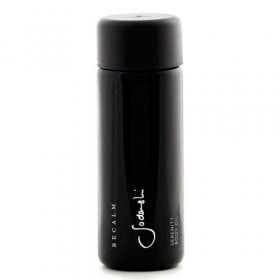 Sodashi Serenity Body Oil