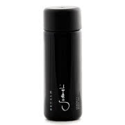 Sodashi Serenity Body Oil