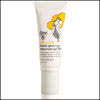 Bloom Daily Shield SPF 30+