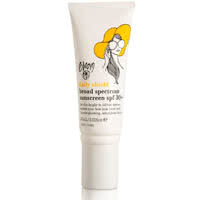Bloom Daily Shield SPF 30+
