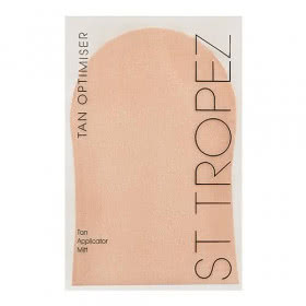 St Tropez Application Mitt