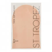 St Tropez Application Mitt