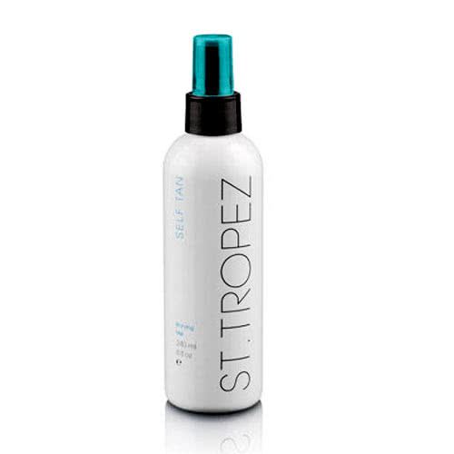 St Tropez Bronzing Mist