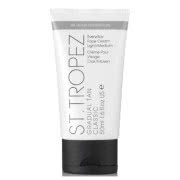 St Tropez Everyday Moisturiser for Face - Light/Medium