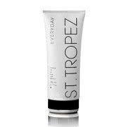 St Tropez Everyday Gradual Tan Body Lotion - Light/Medium