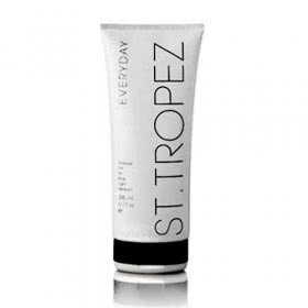 St Tropez Everyday Gradual Tan Body Lotion - Medium/Dark