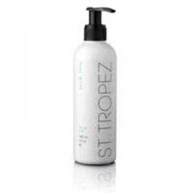 St Tropez Self Tan Bronzing Lotion