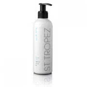 St Tropez Self Tan Bronzing Lotion