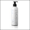St Tropez Self Tan Bronzing Lotion