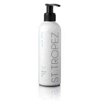St Tropez Self Tan Bronzing Lotion