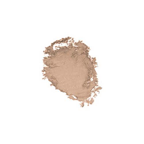 Clinique Stay-Matte Sheer Pressed Powder Oil-Free - Stay Buff