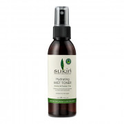 Sukin Hydrating Mist Toner 125ml