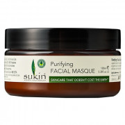 Sukin Purifying Facial Masque  100ml