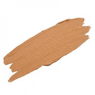 Jane Iredale Liquid Minerals - 10 Suntan - 30mL