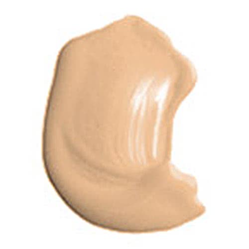 Clinique Superbalanced Makeup Beige Chiffon