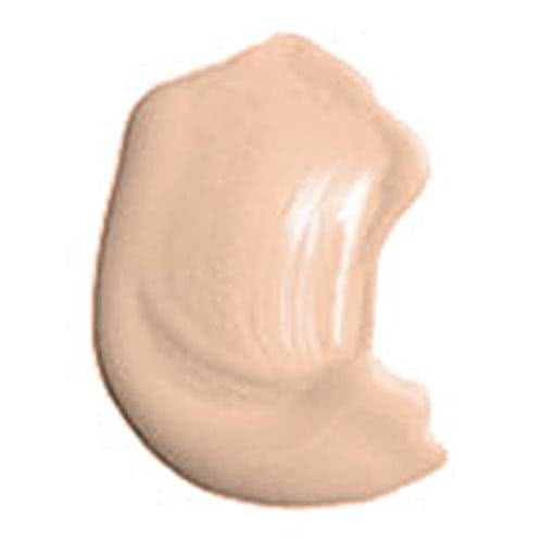 Clinique Superbalanced Makeup Cream Chamois