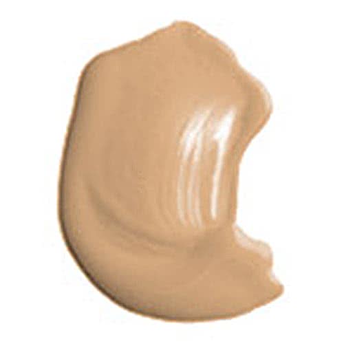 Clinique Superbalanced Makeup Nude Beige