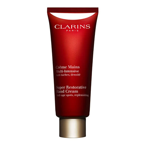 adore beauty article image