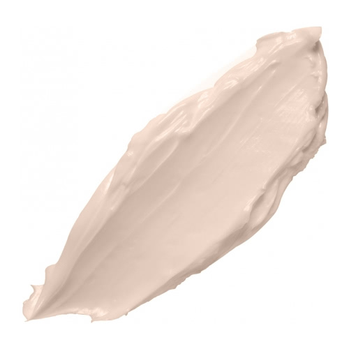Mirenesse Eclipse Age Defence Face & Neck Balm SPF 15 - Tinted